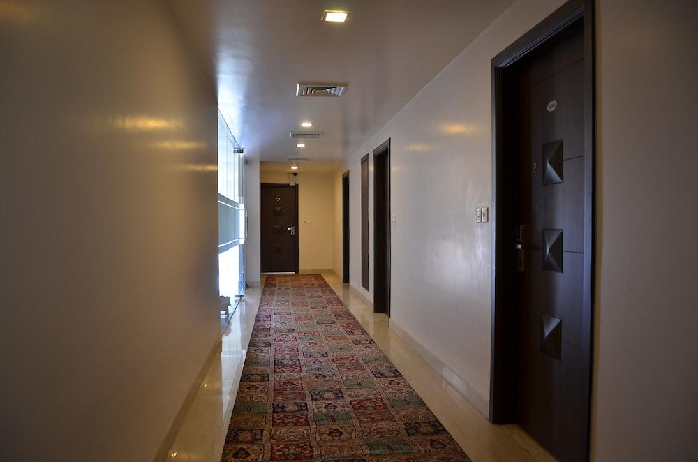 Best Western Swing High Katra Katra  Exterior foto
