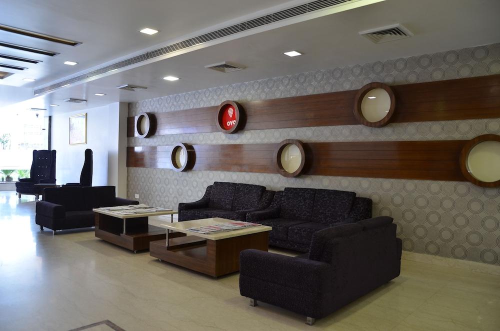 Best Western Swing High Katra Katra  Exterior foto