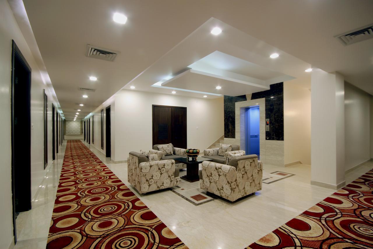 Best Western Swing High Katra Katra  Exterior foto