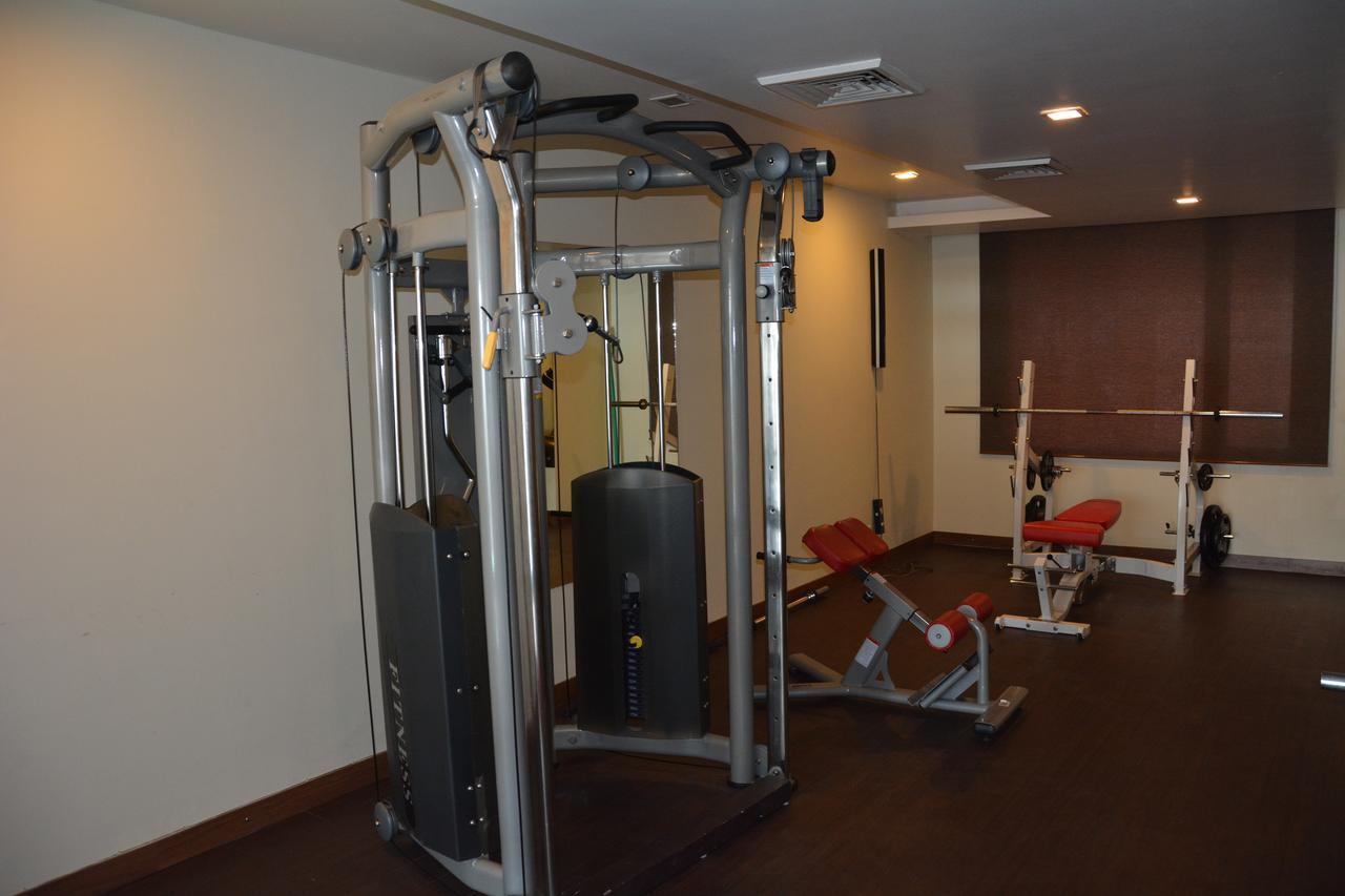 Best Western Swing High Katra Katra  Exterior foto